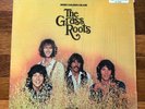 The Grass Roots More Golden Grass RARE original vinyl LP record '70 (in shrink)