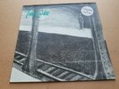 The Cure ?–sorry robert ..... - LP  -  red vinyl - very rare