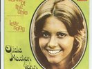 OLIVIA NEWTON JOHN Banks of the Ohio VERY RARE SPAIN 7