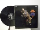 Oliver Nelson,Verve,