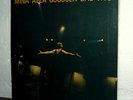MINA  ALLA BUSSOLA DAL VIVO   LP G.C.   PLD A. 5002 I^ PRESS  anno 1968 n/mint