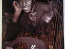Eccentric Soul: The Prix Label Gatefold LP Vinyl 2007 Numero Funk Soul