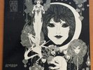 Gabor Szabo: 