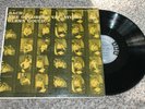 Bach: The Goldberg Variations   Glenn Gould, Piano   6 EYE LP