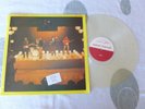 Rolling Stones BBC Tapes limited numbered edition,