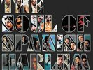 Soul Of Spanish Harlem 029667519717 (Vinyl Used Very Good)