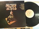 The Byrds Fifth Dimension Columbia CS 9349 1B,1B 2 eye 1st press