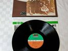 1969 Led Zeppelin Record Led Zeppelin II ATL 40 037