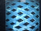 The Who matrix - A1/B2/A1/B3 2x12