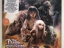The Dark Crystal Picture Disc Deluxe Soundtrack, 35th Anniversary #141 SEALED