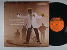 CHAPPOTIN y Sus ESTRELLAS Ritmo en Sepia LP Shrink KUBANEY Org Inner Sleeve DG