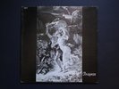 Trapeze First U.S. Bell Sound Pressing The Moody Blues John Lodge Near Mint-