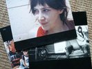 Beth Orton Central Reservation Original 1999 Double LP Record HVNLP22