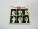 ELVIS PRESLEY HAVING FUN WITH ELVIS ON STAGE BOXCAR LP 1974