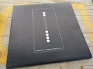 Photek - Form & Function 1998 Virgin 3fach Vinyl 1.Press 724384632816