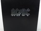 ACDC Box Set (Epic 2003)