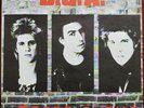 D.O.A. - DISCO SUCKS, KBD 7