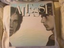 ALESSI brothers 1ST PRESS UK AMLH64608 1976 EXCELLENT ALBUM OH LORI.WITH INNER