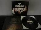 Rilo Kiley - Under The Blacklight Vinyl LP Jenny Lewis
