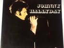 JOHNNY HALLYDAY PORTUGAL