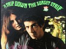 Leathercoated Minds-A Trip Down The Sunset Strip-Viva 36003- Original-Psych-Nice
