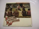 PREMIATA FORNERIA MARCONI - SUONARE SUONARE - LP VINILE EXCELLENT CONDITION 1980