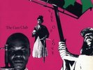 THE GUN CLUB 
