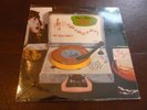 Mccartney Beatles TMOQ Cold Cuts Sealed Rare