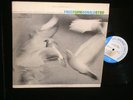 Donald Byrd LP Blue Note 84118 Free Form Stereo USA NY 1966