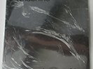 TIN MACHINE Prisoner Of Love 1989 UK ORG 7