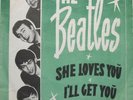 BEATLES 7