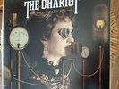 The Chariot The Fiancee Vinyl LP Norma Jean Every Time I Die