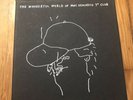 The Wonderful World Of Mac Demarco 7” Club Sealed Vinyl Record Set