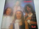 SLADE 'SLADEST' ORIG UK PRESS '73 SUPER NR ARCHIVE COPY