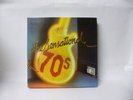 AA.VV. SENSATIONAL 70'S READRE'S DIGEST RDS 9833(42) (UK PRESS)