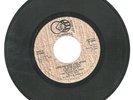 northern soul MARCELLE JOSEPH 