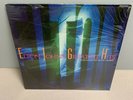 Elton John - Greatest Hits Volume III 1979-1987 Vinyl LP (GHS24153) New Sealed