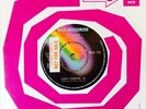 *** LADA EDMUND JR. *Demo** THE LARUE **EX *NORTHERN SOUL *WIGAN CASINO