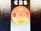 *** JACKIE MOORE *** THIS TIME BABY **VG++ *NORTHERN MODERN SOUL FUNK CLASSIC