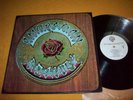 The Grateful Dead,American Beauty,1983 Warner Bros Press.EX Cond