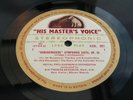 ASD 251 Rimsky-Korsakov SCHEHERAZADE  Beecham UK LP GOLD/WHITE LABEL EX++++