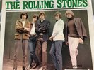 Rolling Stones Get Off Of My Cloud 45 Picture Sleeve + Record Very Rare 