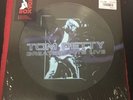 TOM PETTY GREATEST HITS LIVE LIMITED EDITION PICTURE DISC VINYL