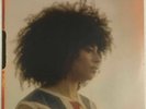 Celeste -  Celeste RSD19 Record Store Day RSD - Vinyl 10