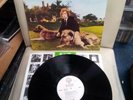 VAN MORRISON   VEEDON FLEECE ROCK VINYL LP German import 1974 wb56068 rare