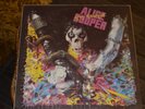alice cooper - hey stoopid lp vinyl russia santa