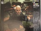 Harry Partch ‎