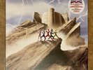 Power Rangers: The OG Soundtrack LP Splatter Colored Vinyl Album TV OST Record