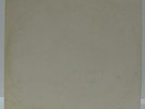THE BEATLES - SELF TITLED (WHITE ALBUM) - ROCK VINYL DOUBLE LP (LOW NUMBER)