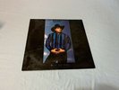 Garth Brooks Vinyl LP Ropin The Wind VG+